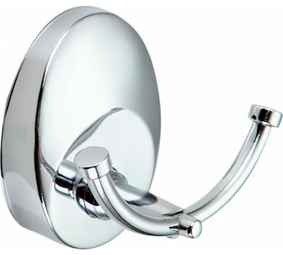 Изображение товара Крючки двойные Ekko E1605-2