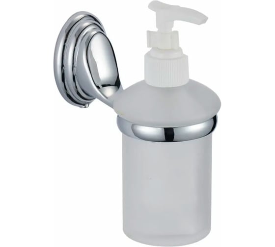 Изображение товара Дозатор настенный Ekko E1527