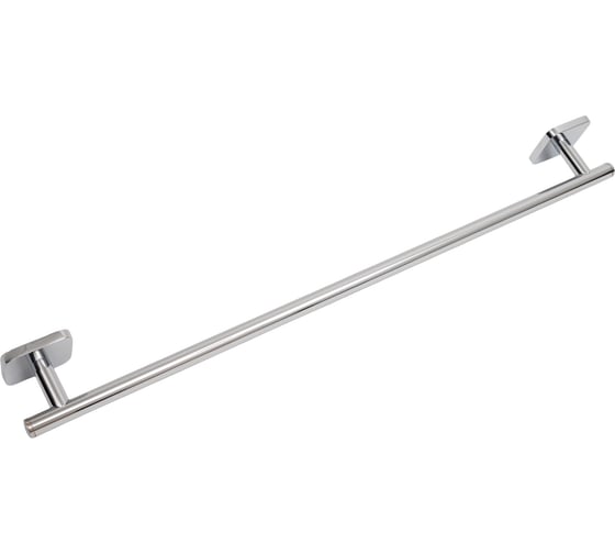 Изображение товара Полотенцедержатель Ekko E1401