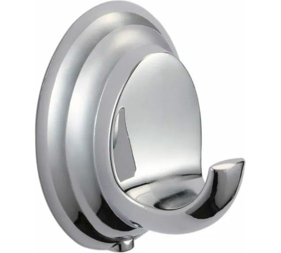 Изображение товара Крючок Ekko E1505-1