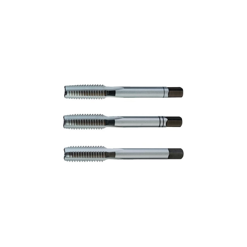 PROMAT 4000867112