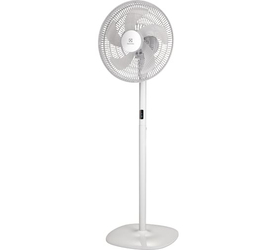 Изображение товара Напольный вентилятор Electrolux EFF-1002i НС-1245800