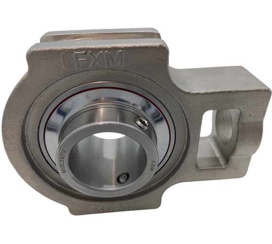 Изображение товара Подшипниковый узел FXM MUCT207VN SW-10011016