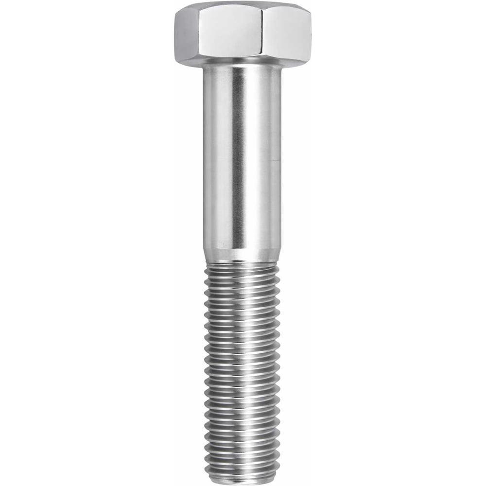 Изображение товара Болт М10х30 с шестигранной головкой, 50 шт. ARNO INDUSTRIES