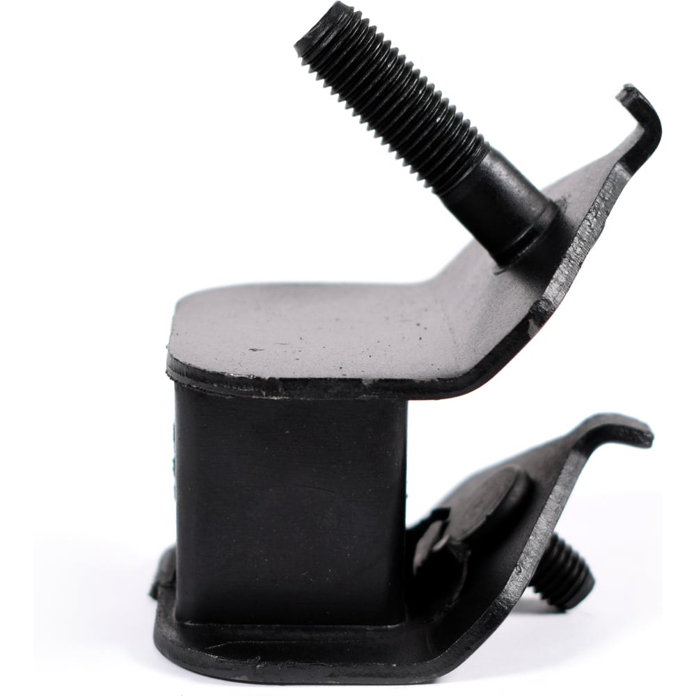 Изображение товара Виброизолятор REDVOLT для глушителя и двигателя R6000-L2 RT80NB