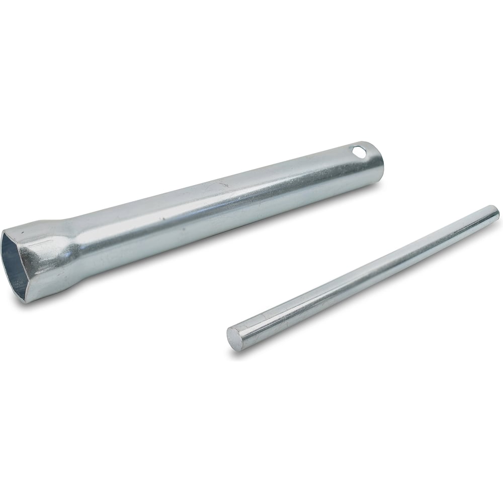 Изображение товара Ключ свечной REDVOLT 21 02-144K для обслуживания свечей зажигания