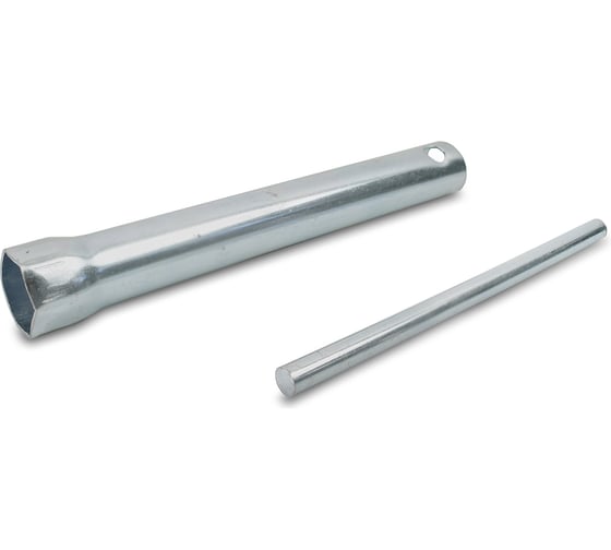 Изображение товара Ключ свечной REDVOLT 21 02-144K