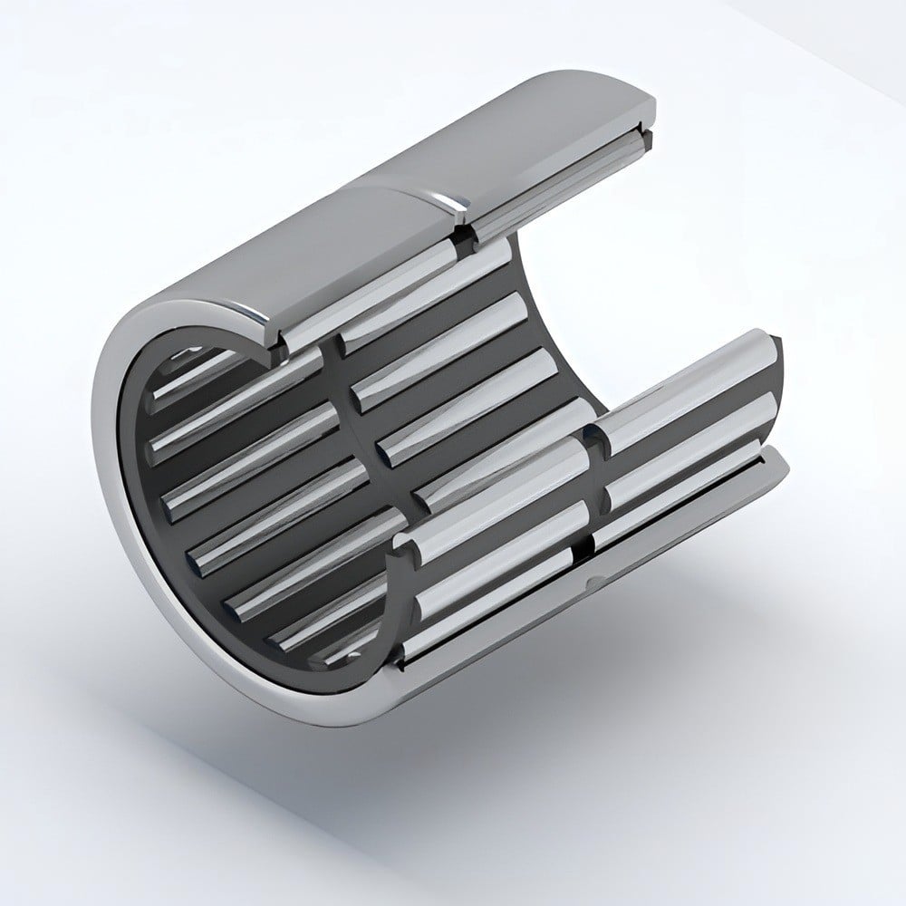 Изображение товара Подшипник NTN RNA6916R 4547359173284 Изображение товара Подшипник NTN RNA6916R 4547359173284