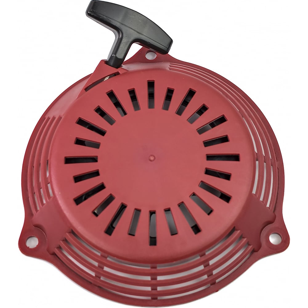 Изображение товара Ручной стартер REDVOLT GC135, GC160, GCV160, GCV135 08-129K