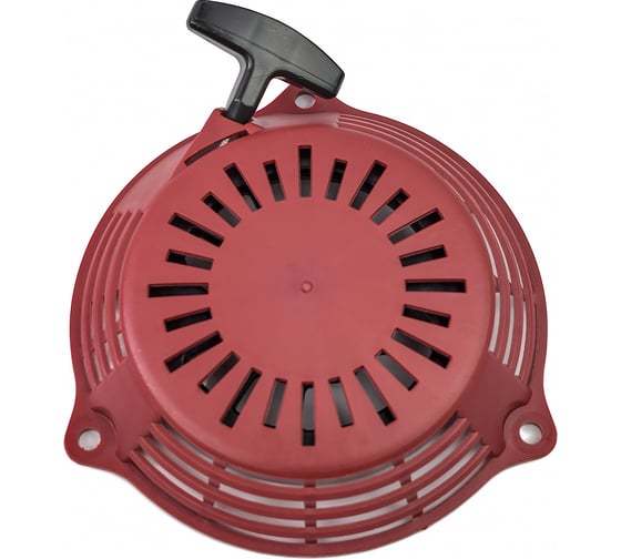 Изображение товара Ручной стартер REDVOLT GC135, GC160, GCV160, GCV135 08-129K