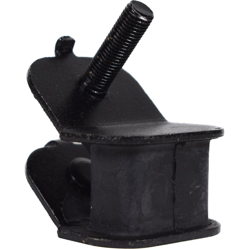 Изображение товара Виброизолятор REDVOLT для бензогенератора 4-6 кВт 20-101K