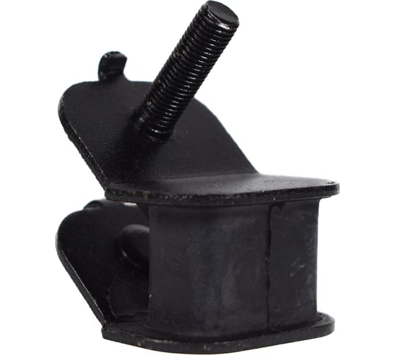 Изображение товара Виброизолятор REDVOLT бензогенератора 4-6 кВт 20-101K