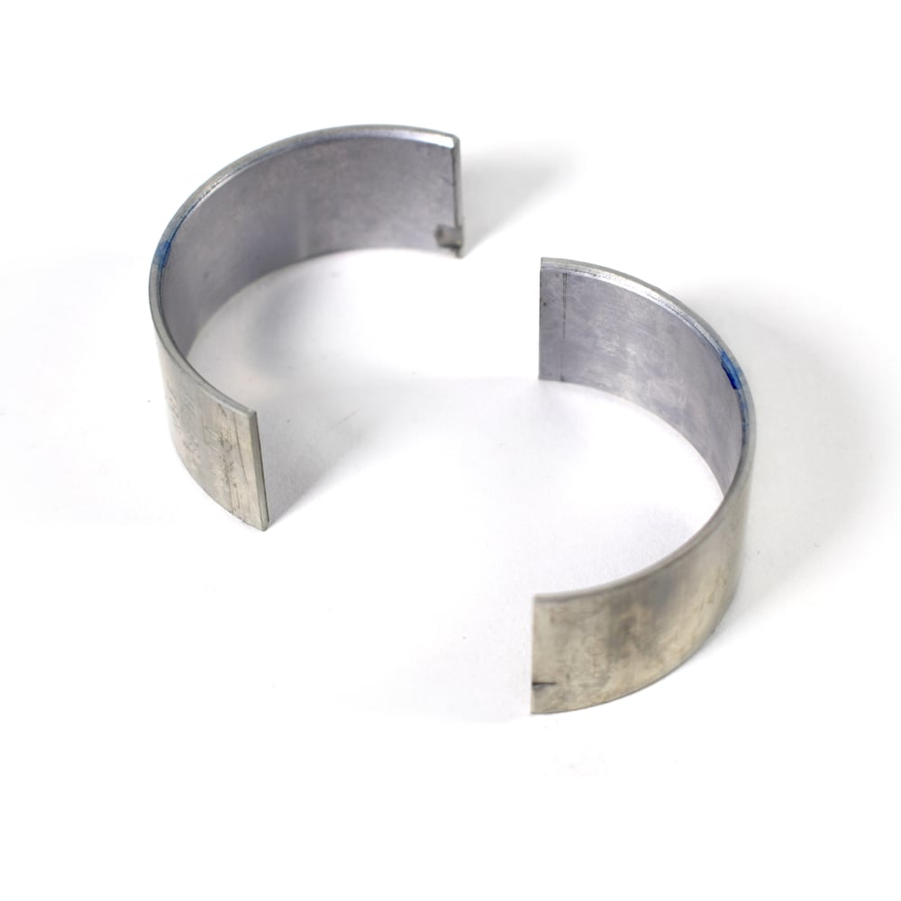 Изображение товара Вкладыш шатуна REDVOLT D186F D188F D192F C192F для двигателей с диаметром 42 мм