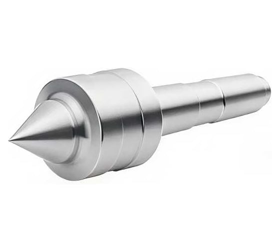 Изображение товара Вращающийся центр Record Power Coronet Falcon Traditional МК 2 103890