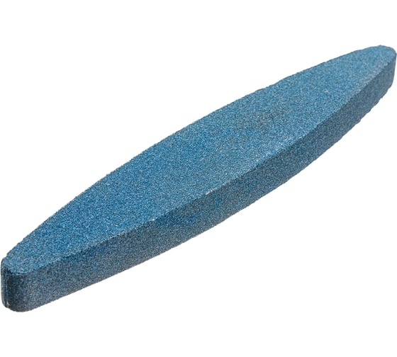 Изображение товара Брусок абразивный "Лодочка" 200 мм Stayer 3573-20