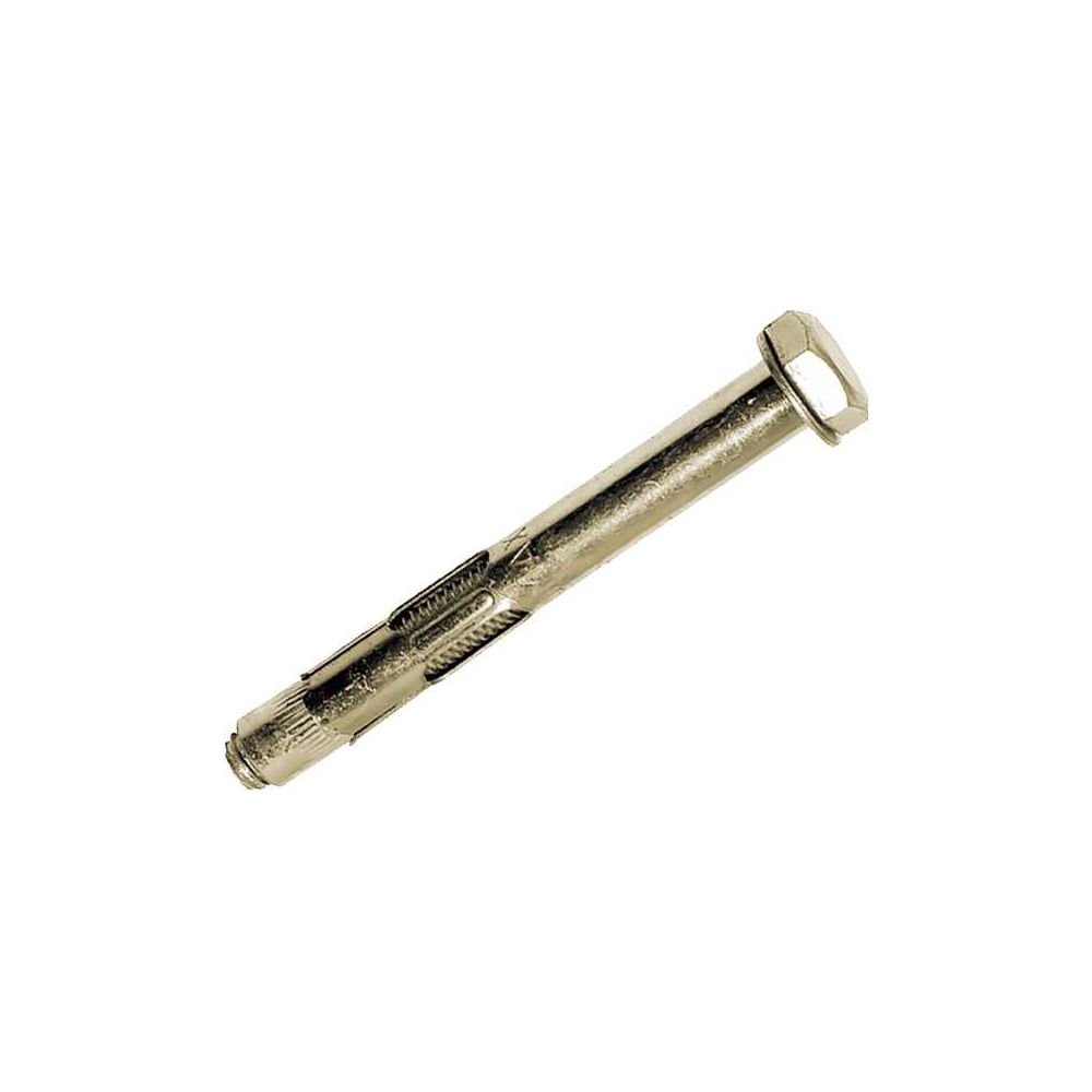 Изображение товара Анкерный болт М10 80 мм ARNO AE3001008062007 10 шт