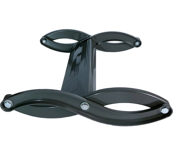 Изображение товара Дополнительная ступень LSS - 31 к LST FAKRO 860205