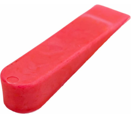 Изображение товара Клинья для кафеля 55612 50 шт Biber тов-200855