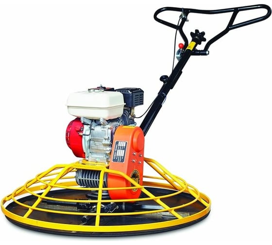 Изображение товара Затирочная машина Промышленник HMR 90 ЗМ90