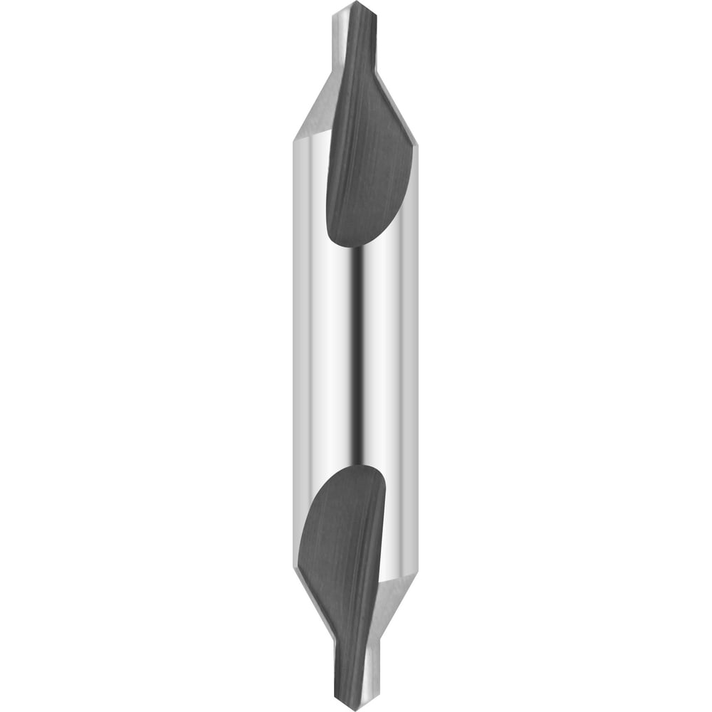 Изображение товара Сверло центровочное 1.5 мм HSS DIN333 ИНСТУЛС 00001590973 точное сверление