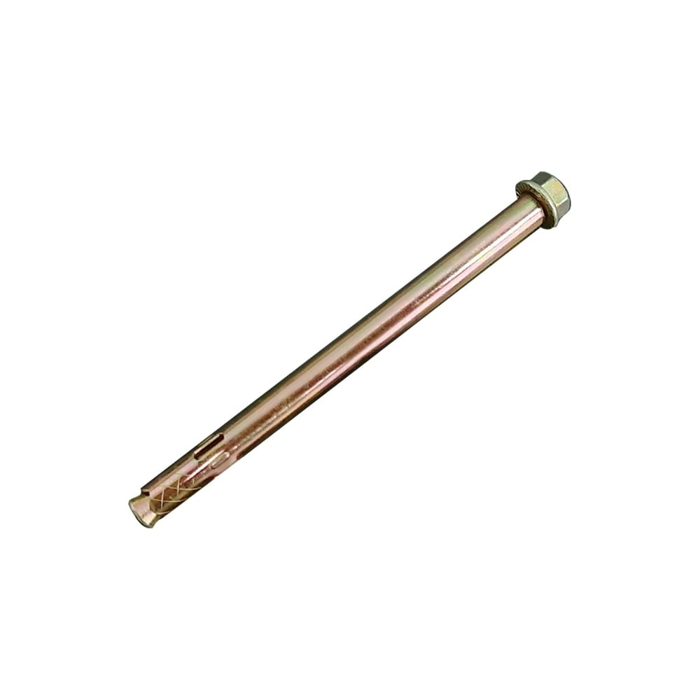 Изображение товара Анкерный болт М12 180 мм AE1001218062N07 3 шт ARNO