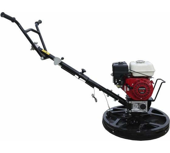 Изображение товара Затирочная машина Промышленник HMR 60 ЗМ60