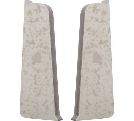 Изображение товара Заглушки Bonkeel Style BS7003 (2 шт; левая+правая) 512284