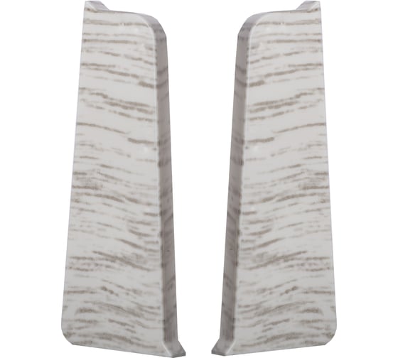 Изображение товара Заглушки Bonkeel Style BS7005 (2 шт; левая+правая) 512292