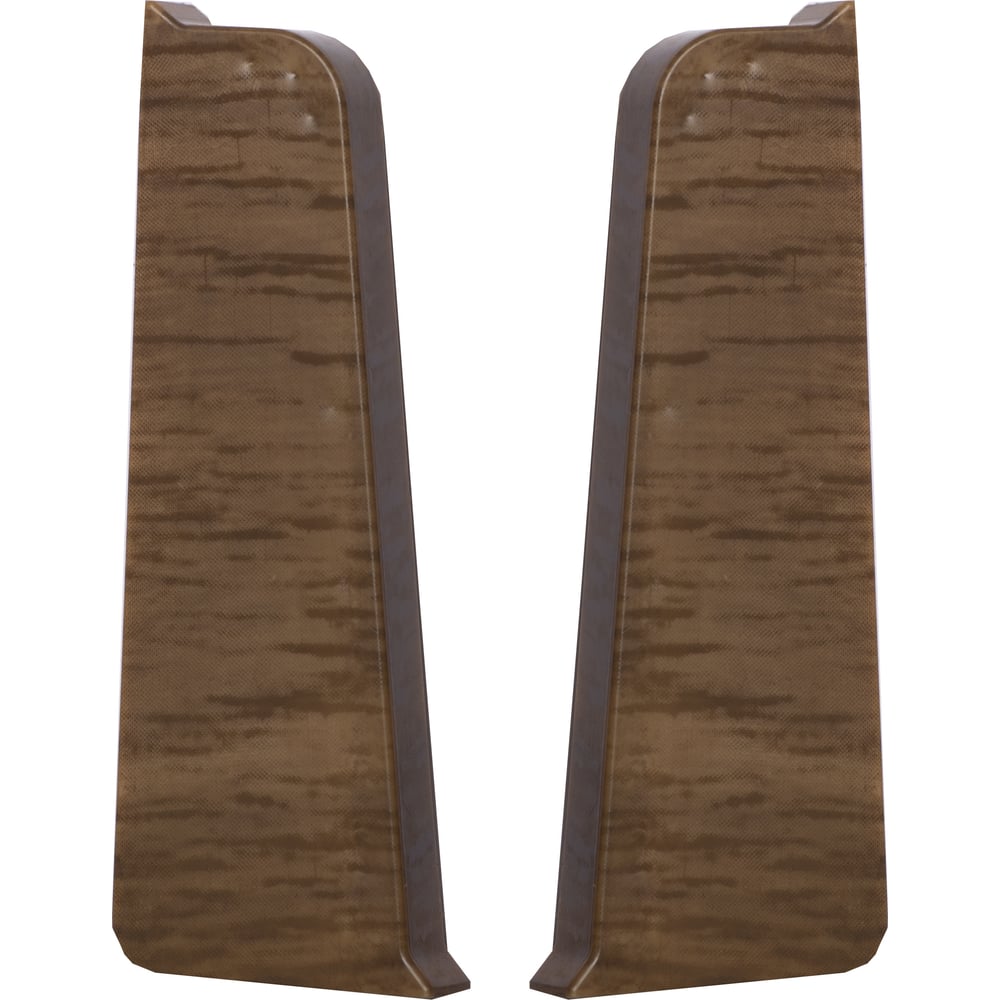 Заглушки Bonkeel Style BS7011 512316