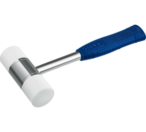 Изображение товара Молоток-киянка ЗУБР 50 мм 630 г 2041-50