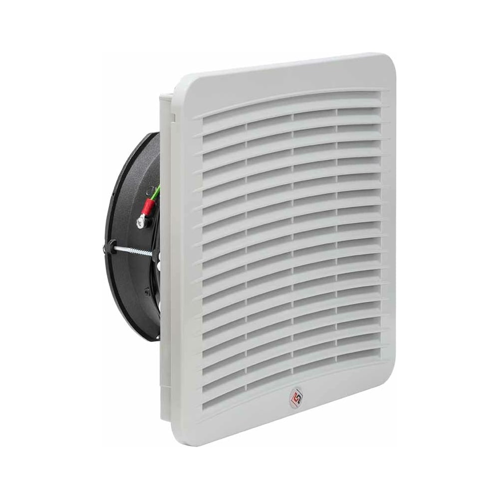 Фильтрующий вентилятор SILART