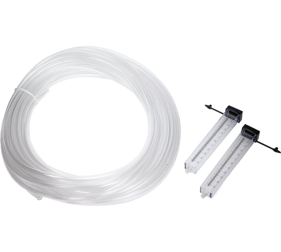 Изображение товара Гидроуровень Политех 15 м 6003015