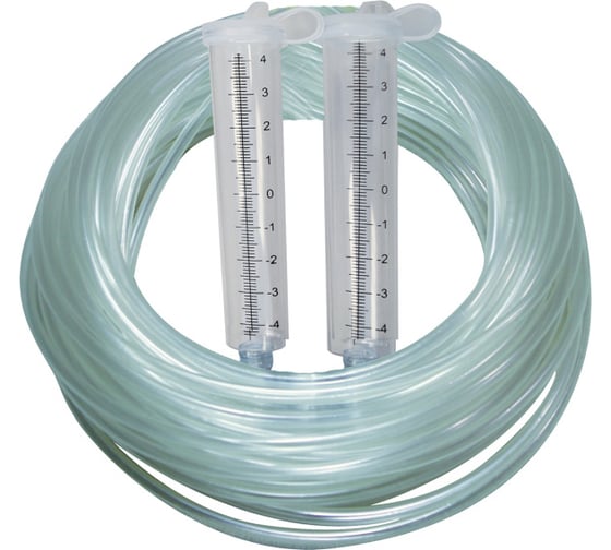 Изображение товара Гидроуровень Политех 20 м 6003020