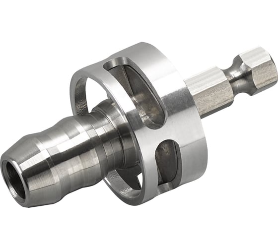 Изображение товара Omni калибратор для труб сталь 50 RIIFO 1100018265