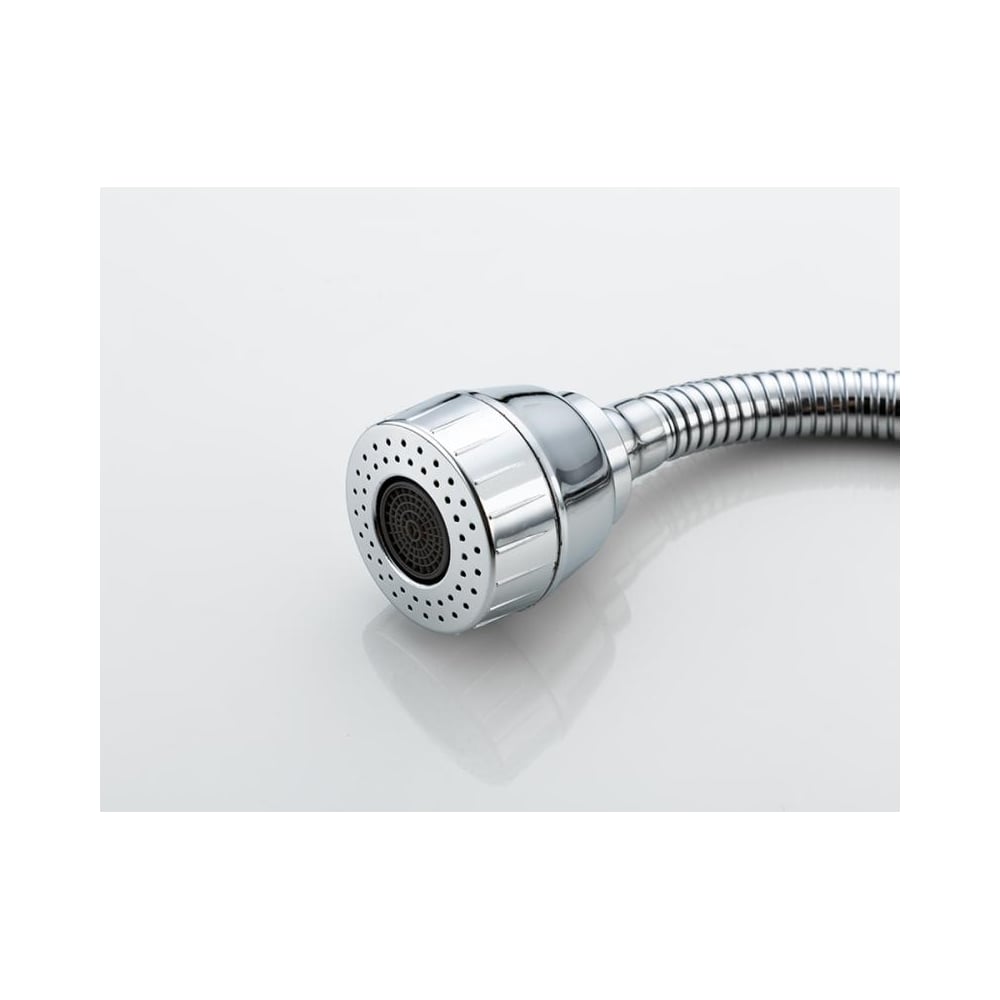 Изображение товара Аэратор FRAP F7311 бытовой латунь для водопроводных систем