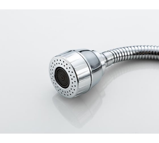 Изображение товара Аэратор FRAP F7311