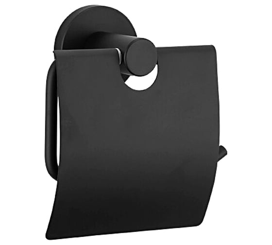 Изображение товара Бумагодержатель FRAP F30203