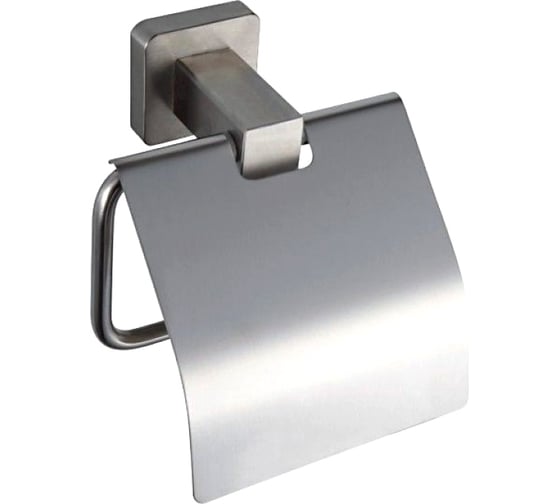 Изображение товара Бумагодержатель FRAP F30303