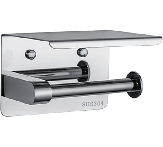 Изображение товара Бумагодержатель FRAP F502