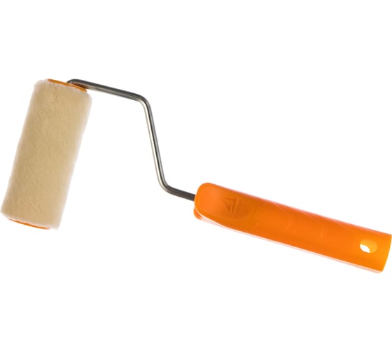 Изображение товара Валик STAYER MASTER VELOUR 0331-10_z01