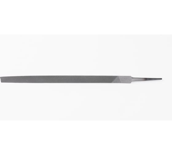 Изображение товара Трехгранный напильник ИПК 100 № 2 2821-0052