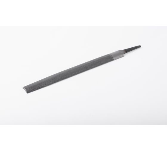 Изображение товара Полукруглый напильник ИПК 350 № 1 2822-0151