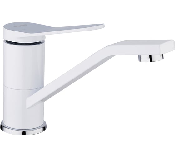 Изображение товара Смеситель для кухни FRAP F4545