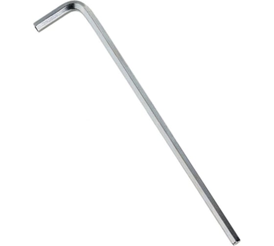 Изображение товара Ключ Г-образный шестигранный Stahlwille 8 мм 43213008 10765 В0000000197495