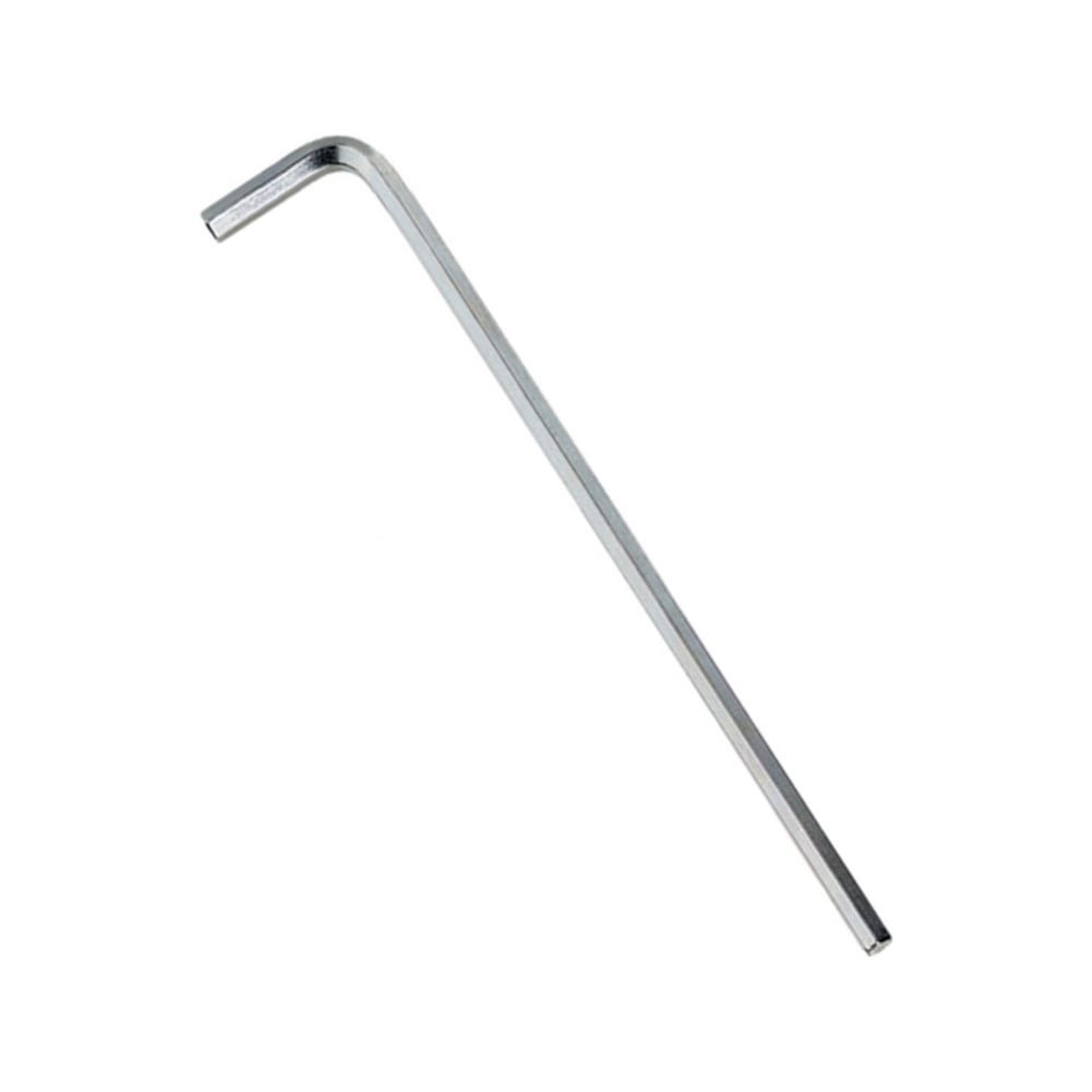 Изображение товара Г-образный шестигранный ключ Stahlwille 12 мм для профессиональной работы