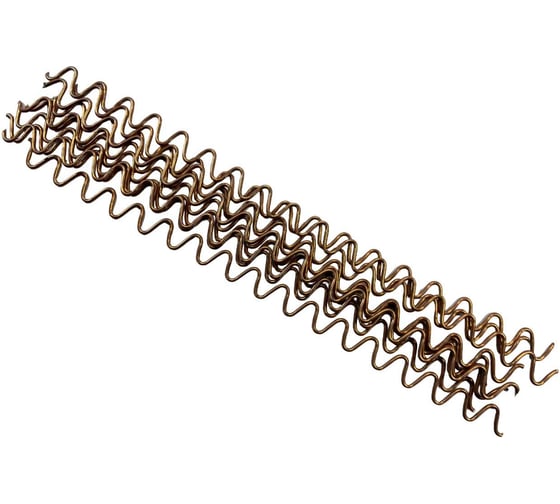 Изображение товара Волнообразная проволока 10 шт Great Wolf GWR0007