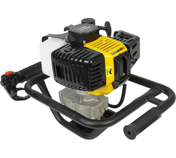 Изображение товара Мотобур Habert HD-520W без шнека 00-00155189