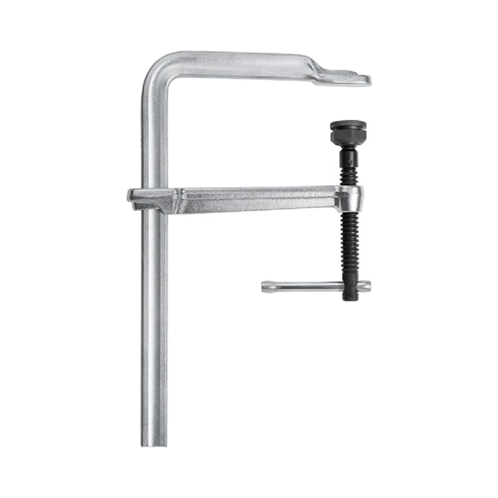 Изображение товара Струбцина BESSEY BE-SG30T20M для глубокого зажима 300 мм