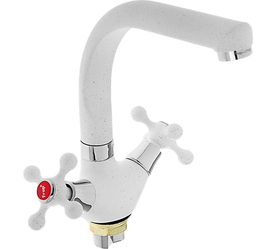Изображение товара Смеситель для кухни FRAP F5408-8