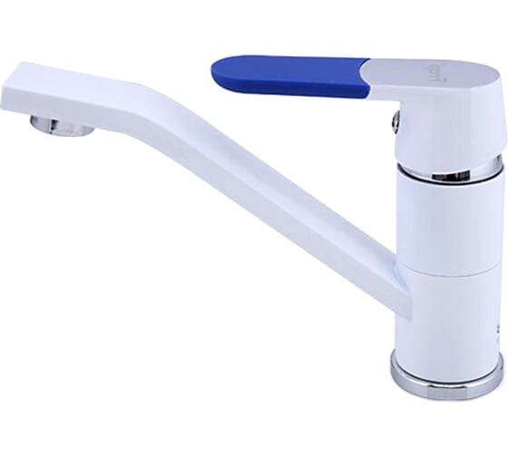 Изображение товара Смеситель для кухни FRAP F4534